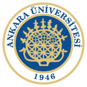 Ankara University